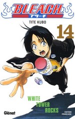 Photo de L'ère des cristaux - Tome 3