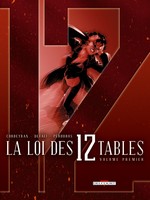 Volume Premier