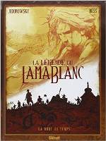 La roue du temps 