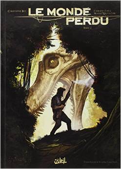 Image par défaut d'un cycle et série