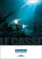 Diamond