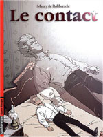 Le Contact