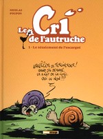 Le Zézaiement de l'escargot
