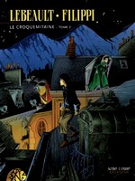 Photo de Les Croisés du Cosmos