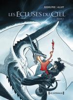 Les Écluses du Ciel, épisode 2