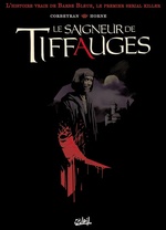 Le Saigneur de Tiffauges