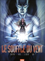 Image par défaut d'un cycle et série