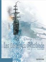 Le Français