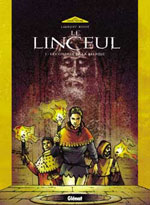 Photo de Les Vikings de Dieu