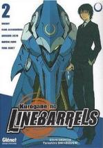 Photo de Ultraman - Tome 8