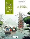 Image par défaut d'un cycle et série