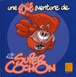 Mais où est passé l'ours en peluche de Monsieur Eléphant