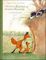 Photo de Remue-Ménage