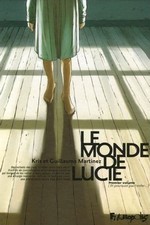 Premier volume : Et pourquoi pas l'enfer...