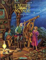 Le Mal de lune