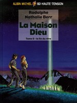 La Fin du rêve