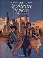 Photo de Franc-Routier