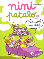 Déjanté