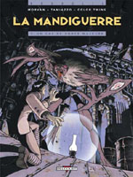 Cas de Force majeure
