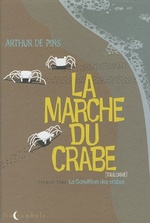 La Condition des crabes