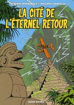 La Cité de l'éternel retour