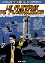 Photo de Le Livre de Koush