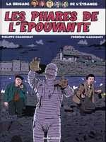 Photo de Le Livre de Koush