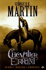 Le Chevalier Errant