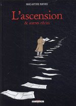 L’Ascension et autres récits