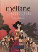 Photo de Le Livre de Koush