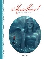 Image par défaut d'un cycle et série