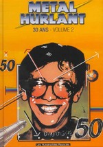 Volume 2