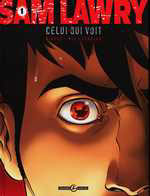 Celui qui voit