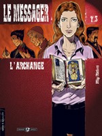 L’Archange