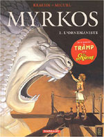 L'Ornemaniste
