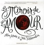 Le Miroir de l’Amour