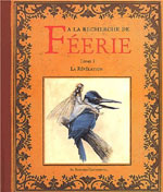 La Révélation