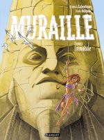 Immobile