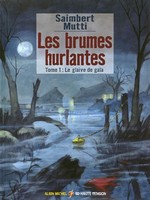 Photo de Re-mind, tome 1