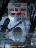 Photo de Re-mind, tome 1