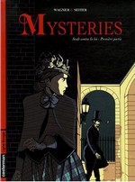 Mysteries