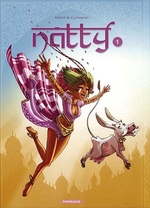 Natty 1