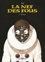 Terminus
