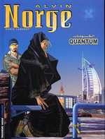Quantum