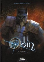 Odin - Partie 1/2
