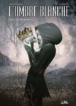 La couronne de sang