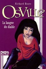 La Langue du Diable