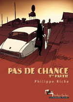 Pas de chance