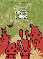 Passer l'hiver