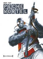 Intégrale Péché mortel